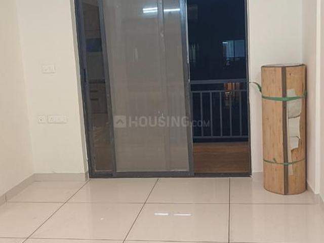 Flat for rent in Madya