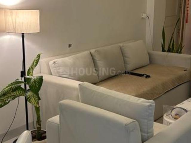 Flat for rent in Madya