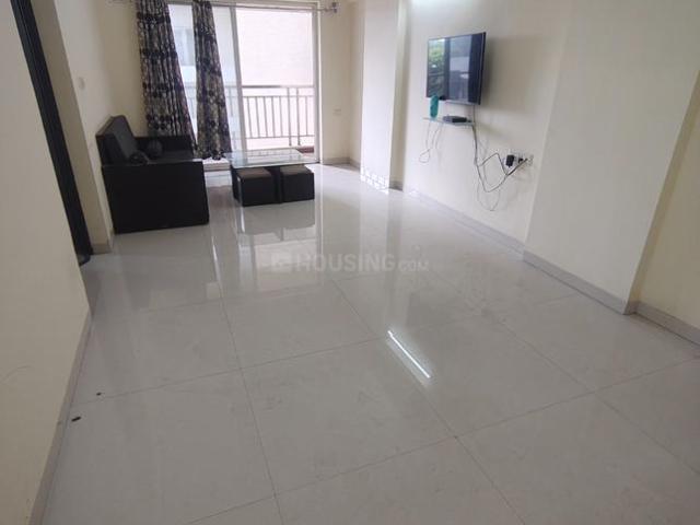 Flat for rent in Madya