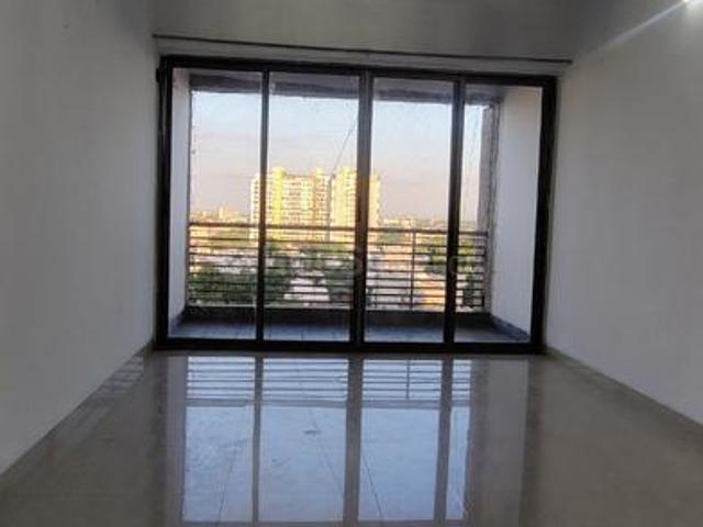 Flat for rent in Madya