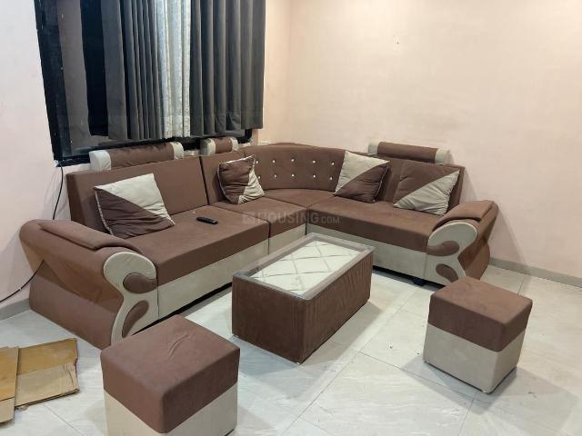 Flat for rent in Madya