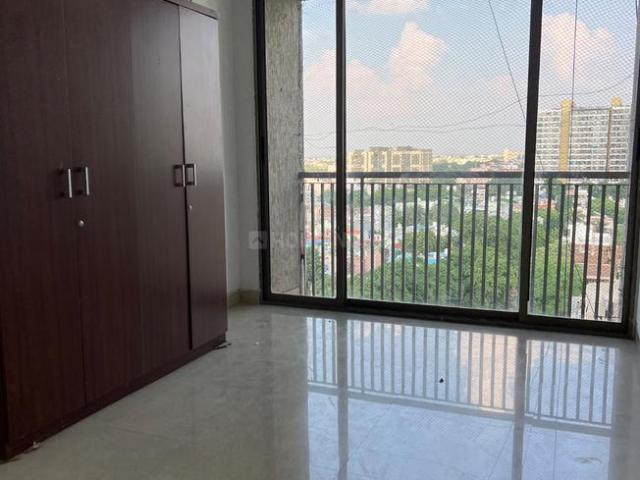 Flat for rent in Madya