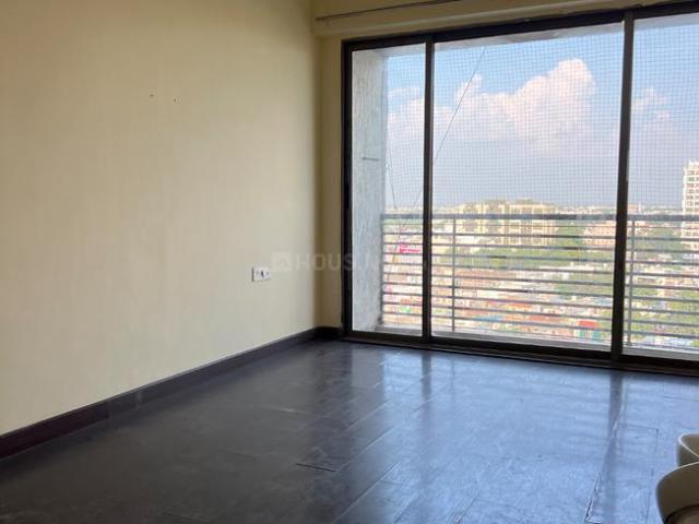 Flat for rent in Madya