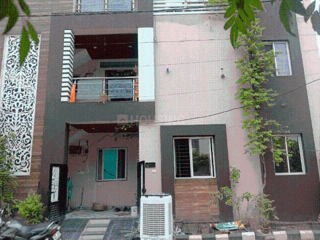 Flat for rent in Madya
