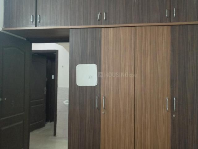 Flat for rent in Nipanya, Indore