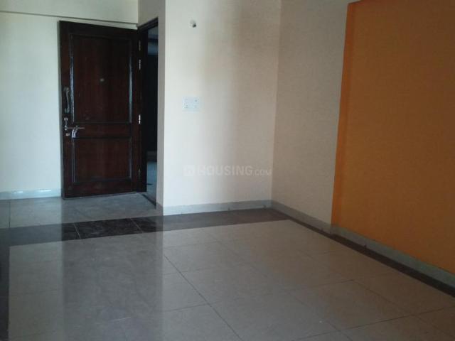 Flat for rent in Nipanya, Indore