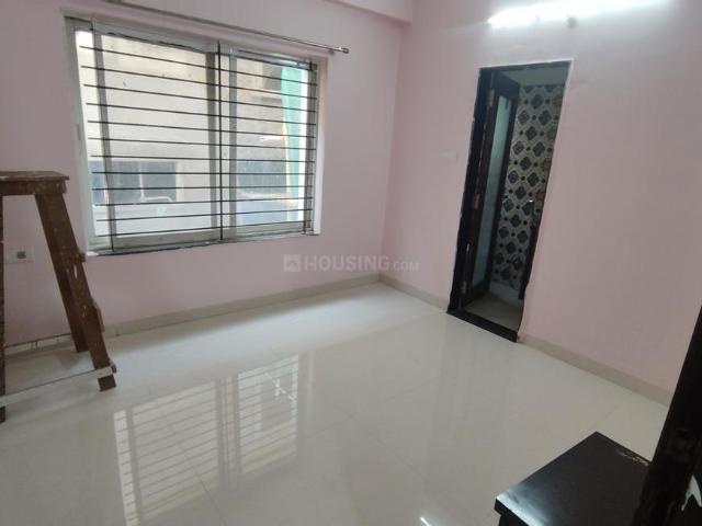 Flat for rent in Nipanya, Indore