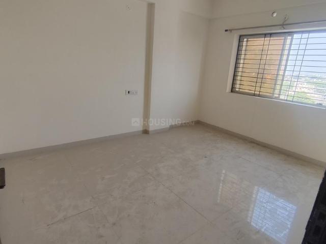 Flat for rent in Nipanya, Indore