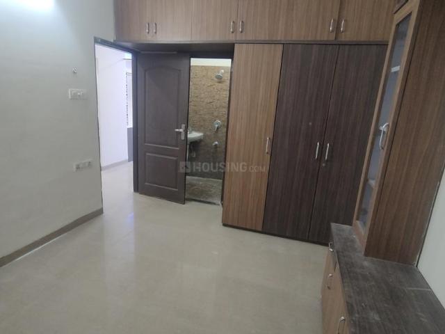 Flat for rent in Nipanya, Indore