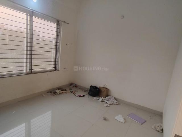 Flat for rent in Nipanya, Indore