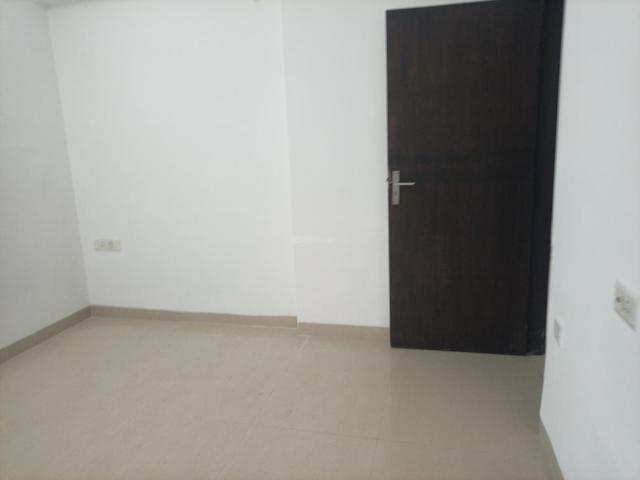 Flat for rent in Ocean Park, Indore