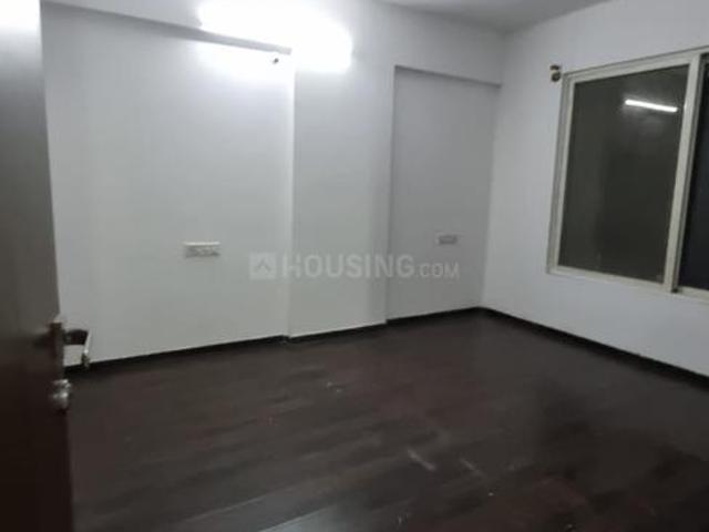 Flat for rent in Maple Woods, Indore