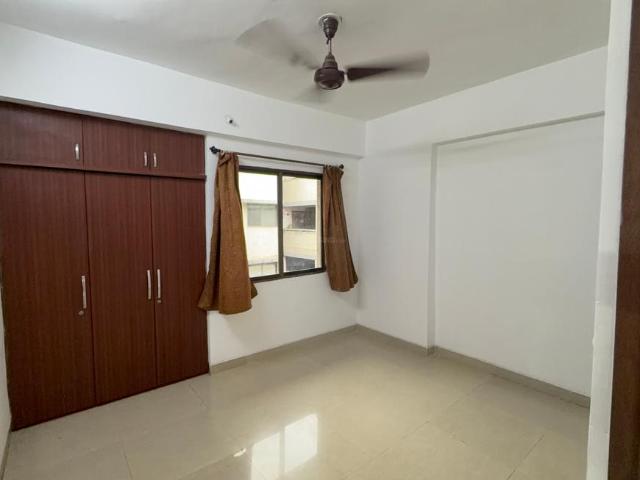 Flat for rent in Nipanya, Indore