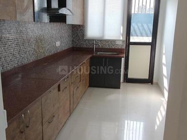 Flat for rent in Nipanya, Indore