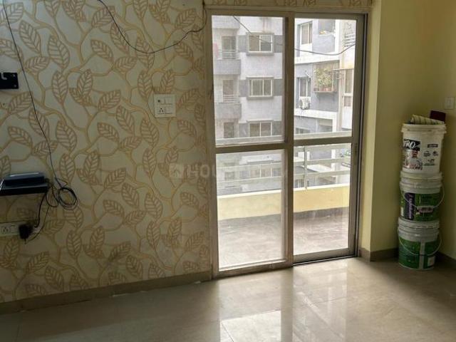 Flat for rent in Nipanya, Indore