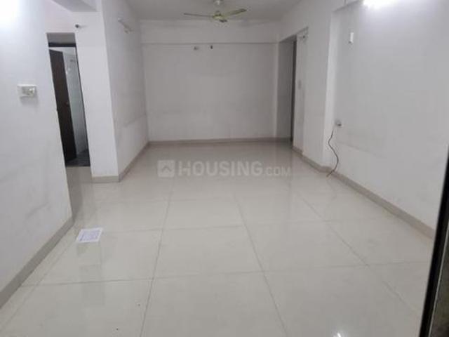 Flat for rent in Maple Woods, Indore