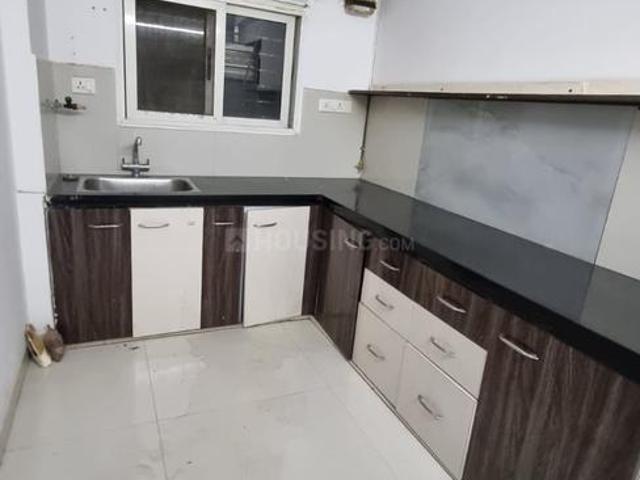 Flat for rent in Balaji Skyz, Indore