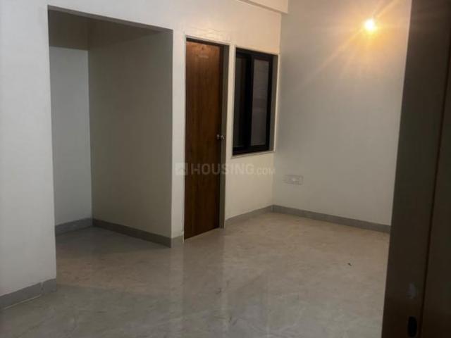 Flat for rent in Nipanya, Indore
