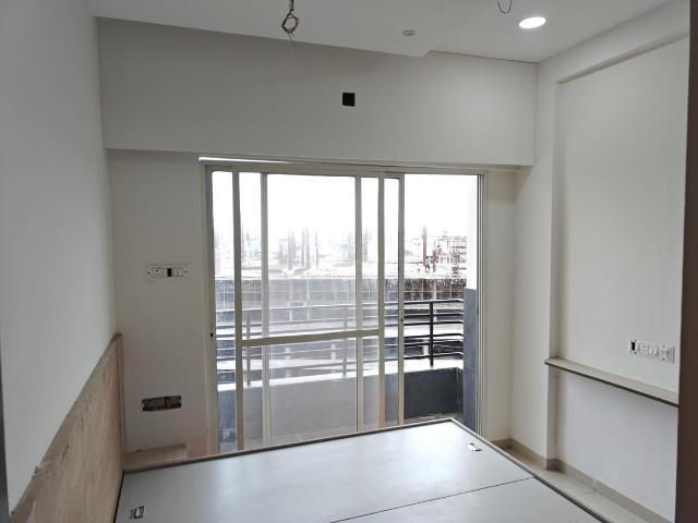 Flat for sale in Madya