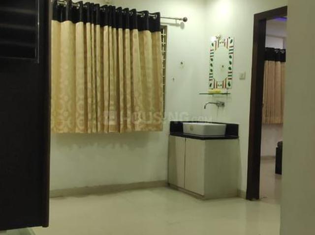 Flat for sale in Madya