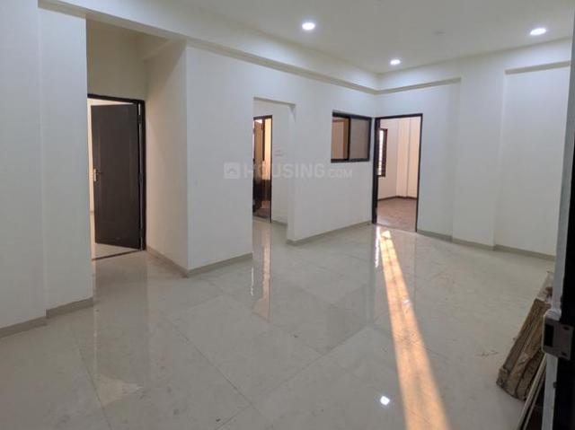 Flat for sale in Madya