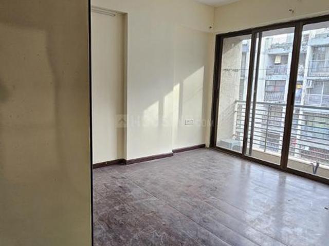 Flat for sale in Madya