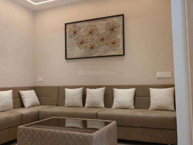 Flat for sale in Madya