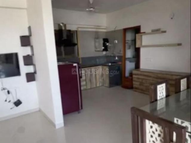 Flat for sale in Madya