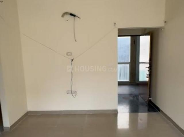 Flat for sale in Madya