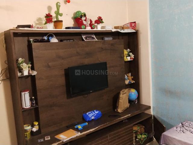 Flat for sale in Madya