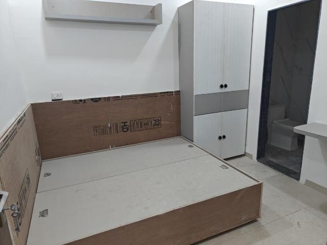 Flat for sale in Madya