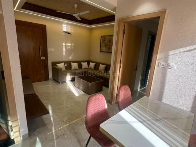 Flat for sale in Madya