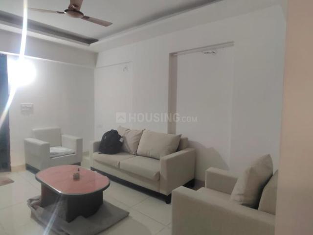 Flat for sale in Nipanya, Indore