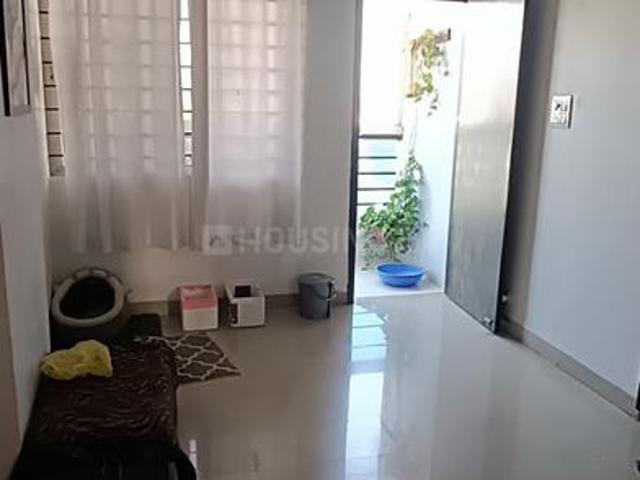 Flat for sale in Madya