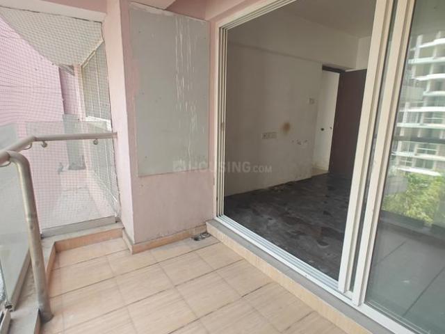 Flat for sale in Madya