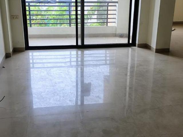 Flat for sale in Madya