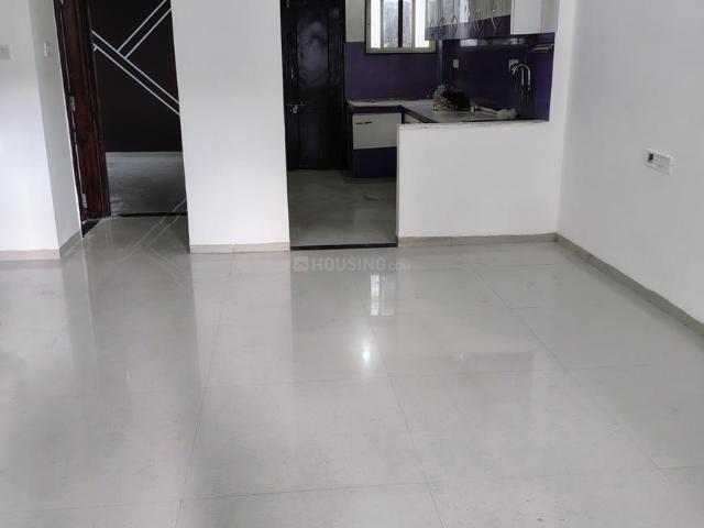 Flat for sale in Balaji Skyz, Indore