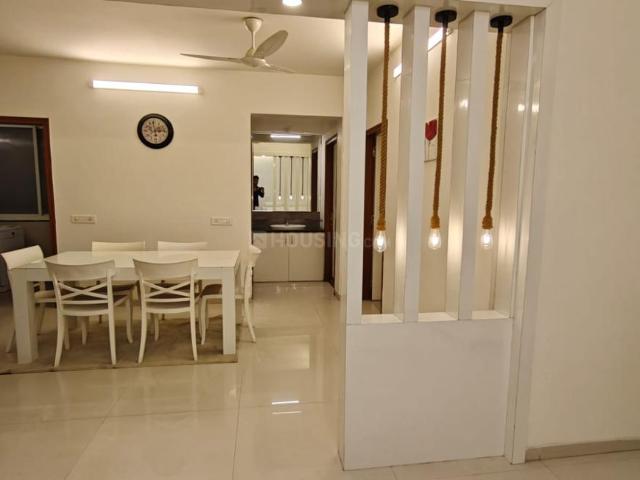 Flat for sale in Piplya Kumar, Indore