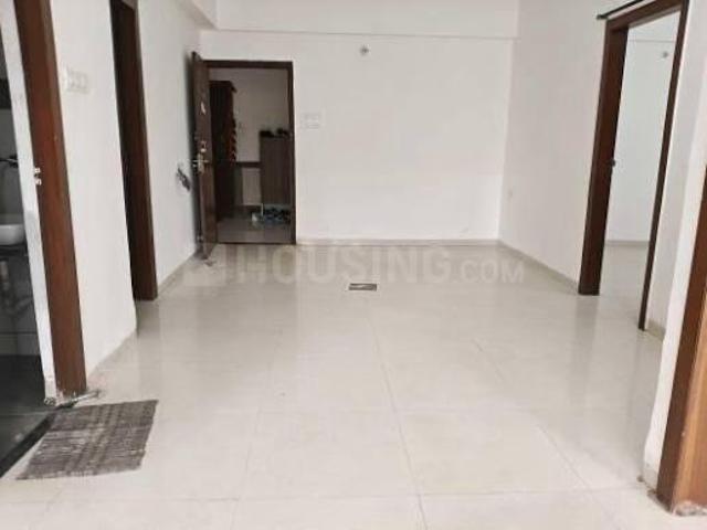 Flat for sale in Nipanya, Indore