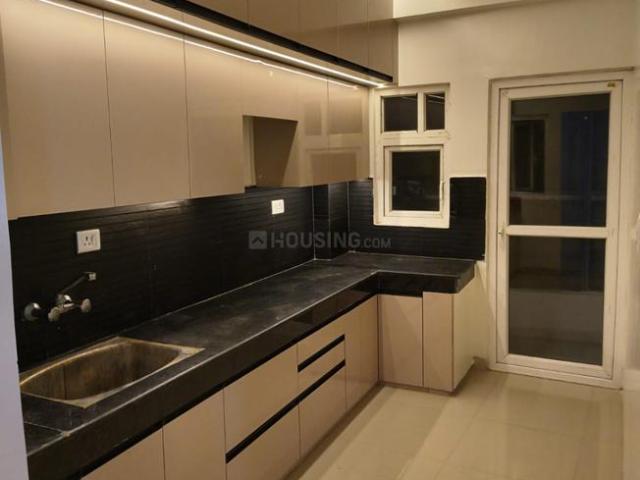 Flat for rent in Lakhana, Arunachal Pradesh