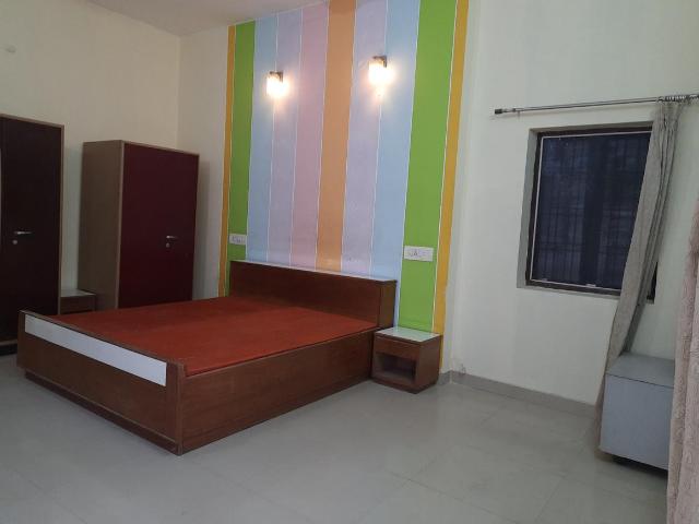 Flat for rent in Lakhana, Arunachal Pradesh