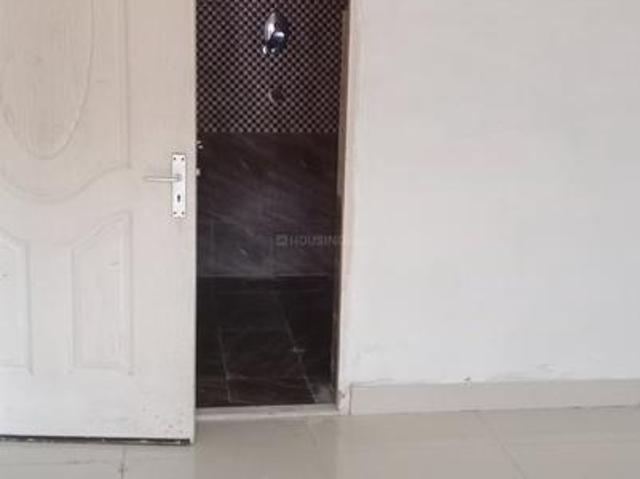 Flat for rent in Lakhana, Arunachal Pradesh