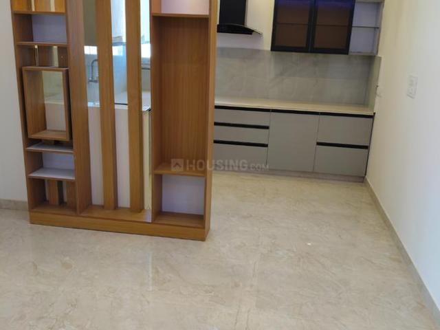 Flat for rent in Kedarpur, Uttarakhand