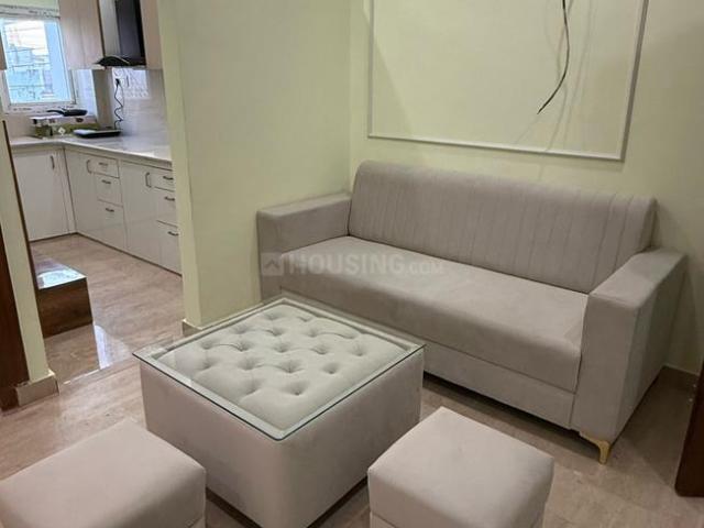 Flat for rent in Rishikesh, Uttarakhand