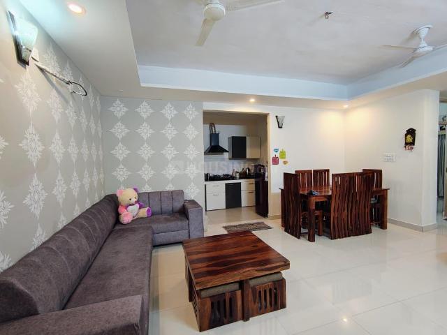 Flat for sale in Rishikesh, Uttarakhand