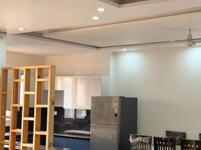 Flat for sale in Rishikesh, Uttarakhand