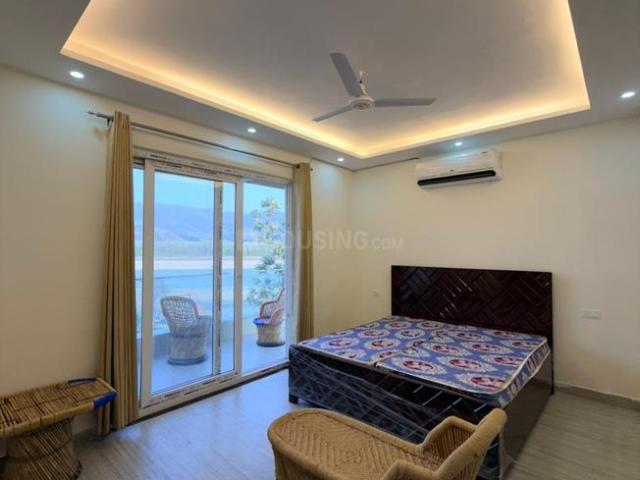 Flat for sale in Rishikesh, Uttarakhand