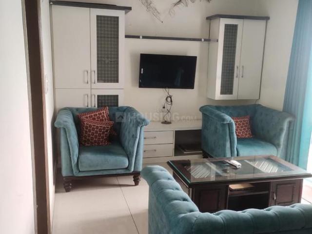 Flat for sale in Rishikesh, Uttarakhand