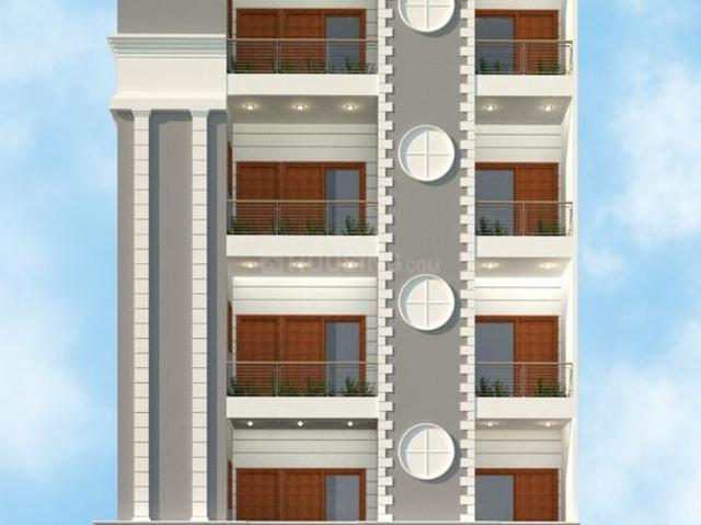 Flat for sale in Rishikesh, Uttarakhand
