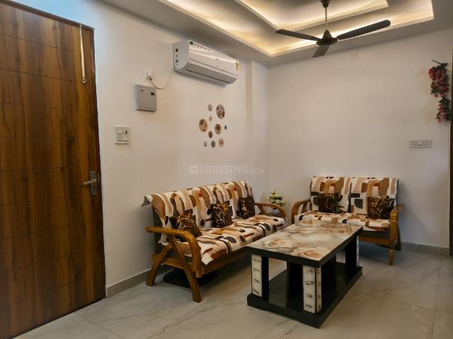 Flat for rent in Rishikesh, Uttarakhand